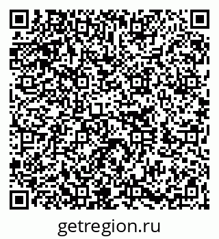 79260272123
