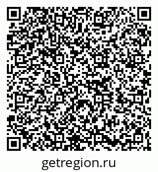 79260272127