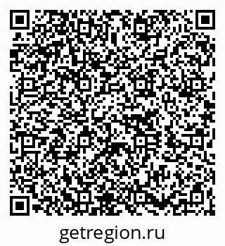 79260272138
