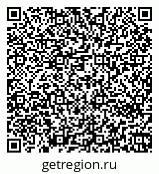 79260272149