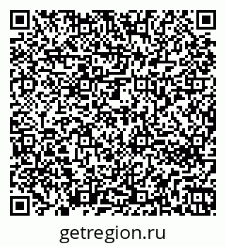 79260272150