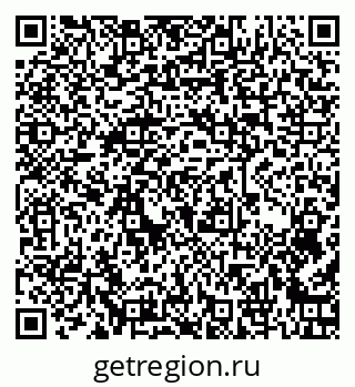 79260272162