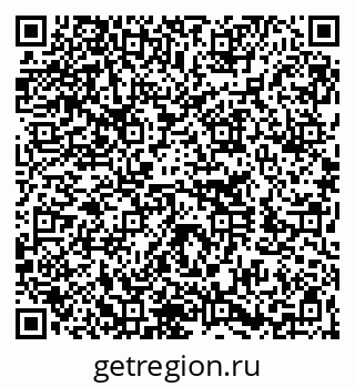 79260272166