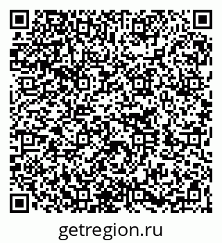 79260272171