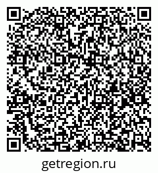 79260272172