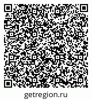 79260272174
