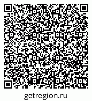 79260272178