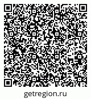 79260272180
