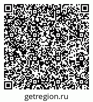 79260272182