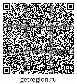 79260272185