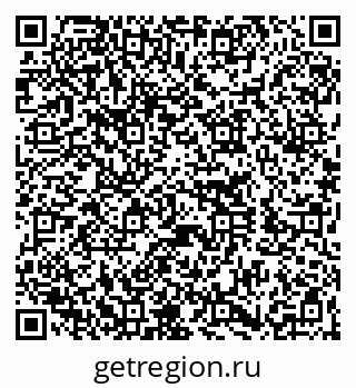79260272189