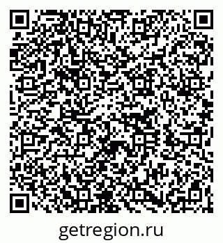 79260272192