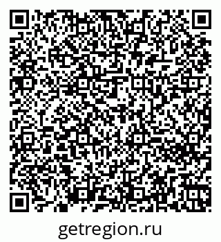 79260272202