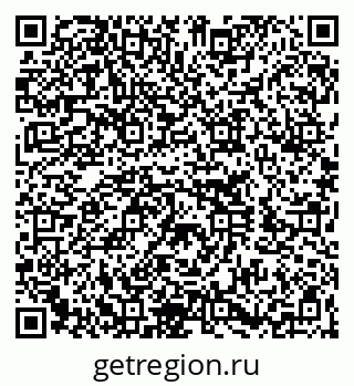 79260272204