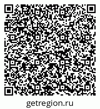 79260272205