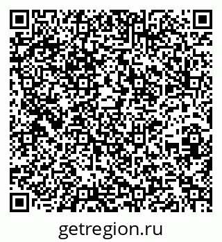 79260272207