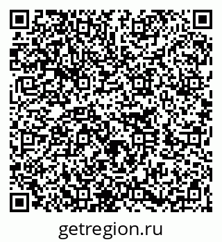 79260272208