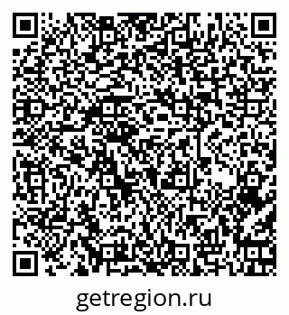 79260272209