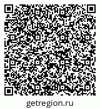 79260272214