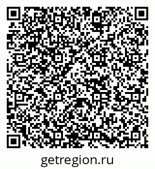 79260272220