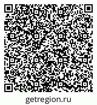 79260272226