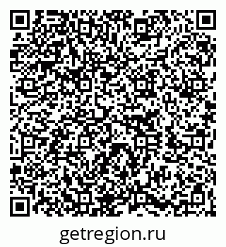 79260272229