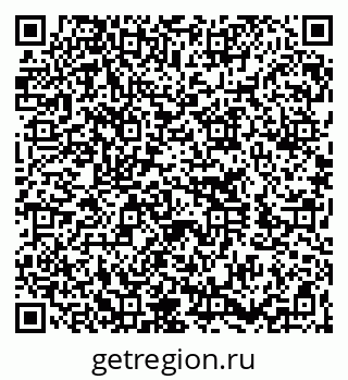 79260272230