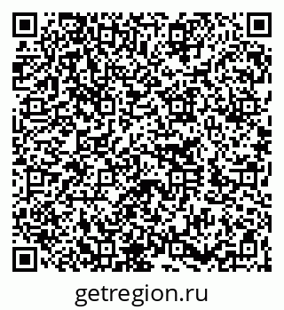 79260272231