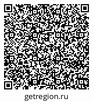 79260272233