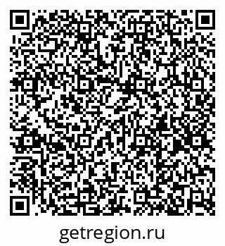 79260272234