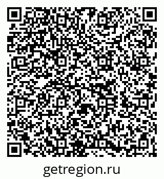 79260272241