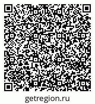 79260272245