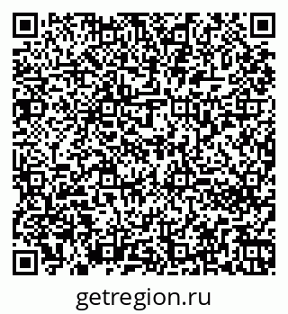 79260272246