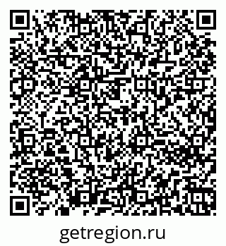 79260272247