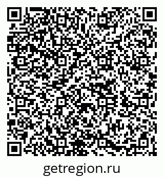 79260272250