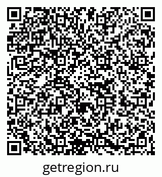 79260272253