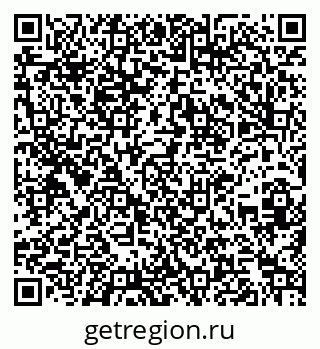79260272254