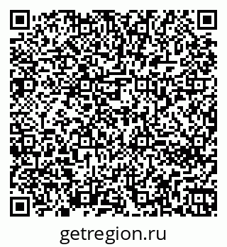 79260272258