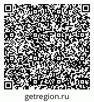 79260272259