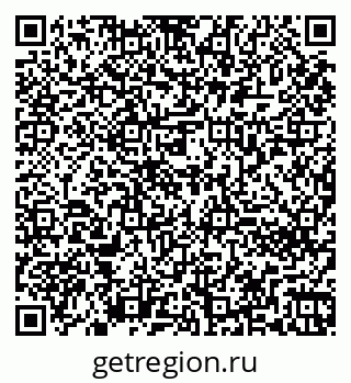 79260272261