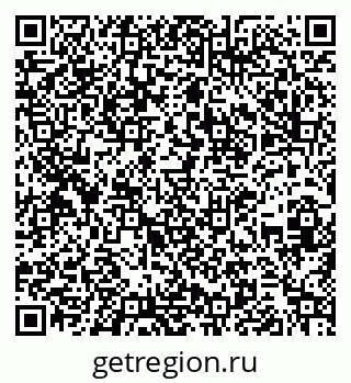 79260272262