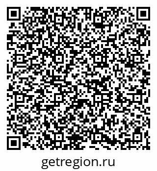 79260272264