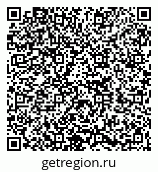 79260272267