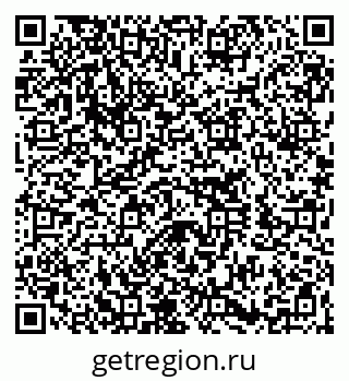 79260272269