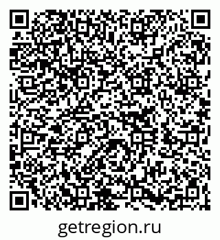 79260272275