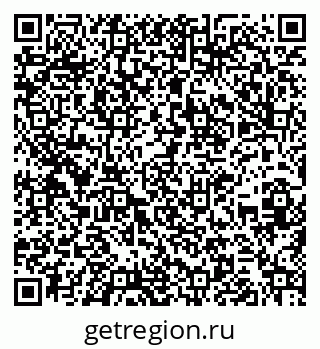 79260272278
