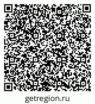 79260272280