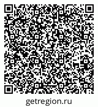 79260272281
