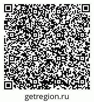 79260272283