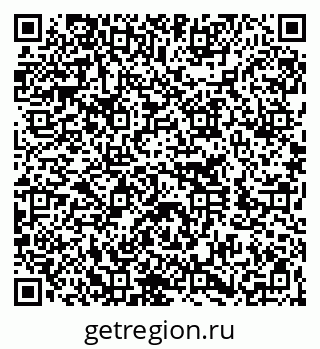 79260272287
